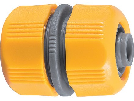 Муфта ремонтная 3/4&quot; PALISAD LUXE 66437 купить в Когалыме