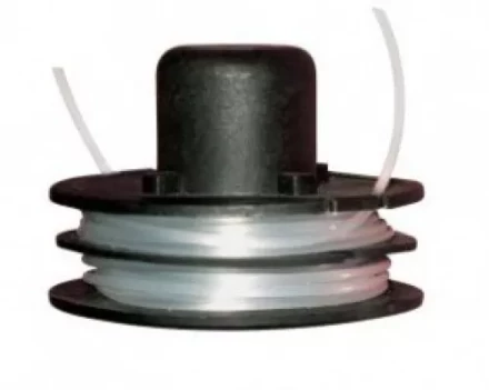 Кассета с леской для TЭ250/20TЭ400/300ТЭ450 56498 купить в Когалыме