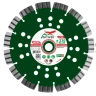 Диск алмазный 1A1RSS ULTRA GRANITE MAX 230*2,6*15*18T*22,23 купить в Когалыме