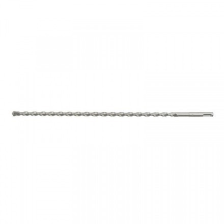 Бур SDS-plus 25 х 460 Кратон 1 02 02 066 купить в Когалыме