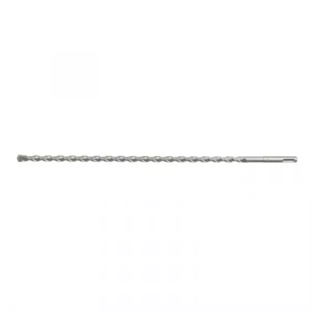 Бур SDS-plus 25 х 460 Кратон 1 02 02 066 купить в Когалыме