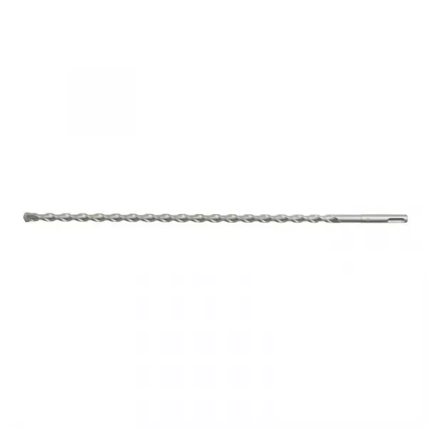 Бур SDS-plus 25 х 460 Кратон 1 02 02 066 купить в Когалыме
