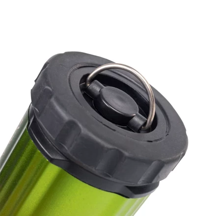 Фонарь кемпинговый светодиодный КВТ FL-6248 (82066) купить в Когалыме