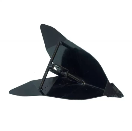 Окучник простой Aurora купить в Когалыме