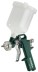 Краскопульт Metabo FSP 600 купить в Когалыме