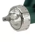 Краскопульт Metabo FSP 600 купить в Когалыме