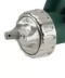 Краскопульт Metabo FSP 600 купить в Когалыме