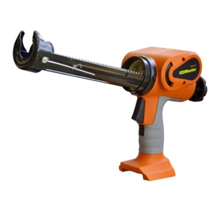 Пистолет для герметика аккумуляторный АКМ1850 49250 купить в Когалыме