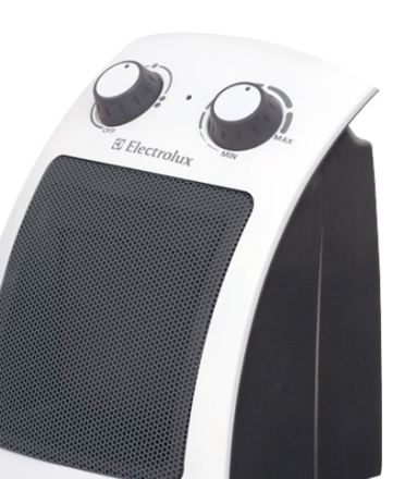Тепловентилятор Electrolux Prime EFH/C-5125 купить в Когалыме