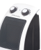 Тепловентилятор Electrolux Prime EFH/C-5125 купить в Когалыме