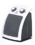 Тепловентилятор Electrolux Prime EFH/C-5125 купить в Когалыме