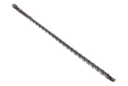 Бур HAMMER Ф10х460мм SDS Plus (201-121)