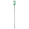 Бур HAMMER Ф10х460мм SDS Plus (201-121) купить в Когалыме