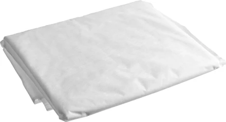 Укрывной материал GRINDA, СУФ-17, белый, фасованый, ширина - 3,2м, длина - 10м 422370-32 купить в Когалыме