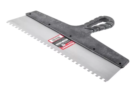 Шпатель HAMMER 238-018 купить в Когалыме