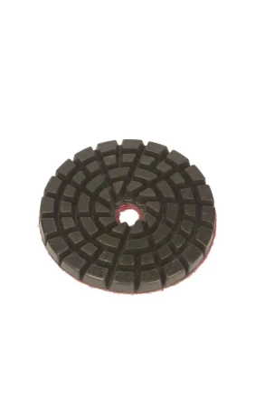 Шлифовальный пад №50 для машин мозаично-шлифовальных GM400/GM600 (мокрая шлифовка) 1024118 купить в Когалыме