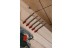 Пилки для лобзика HAMMER JG WD T101AO (5шт.) купить в Когалыме
