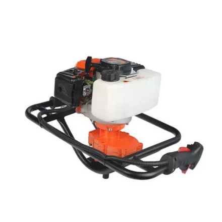 Мотобур бензиновый PATRIOT AE 51D без шнека купить в Когалыме