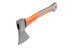 Топор HAMMER 236-004 360 мм, 600 г купить в Когалыме