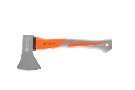 Топор HAMMER 236-004 360 мм, 600 г купить в Когалыме