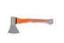 Топор HAMMER 236-004 360 мм, 600 г купить в Когалыме
