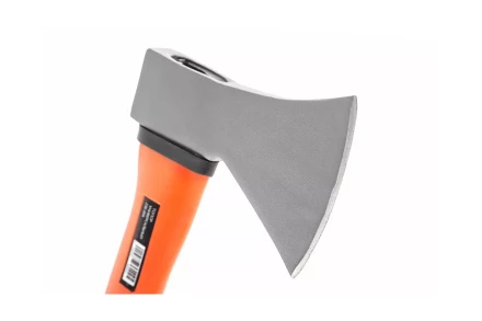 Топор HAMMER 236-004 360 мм, 600 г купить в Когалыме