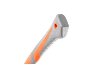 Топор HAMMER 236-004 360 мм, 600 г купить в Когалыме