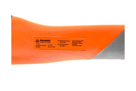 Топор HAMMER 236-004 360 мм, 600 г купить в Когалыме
