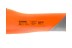 Топор HAMMER 236-004 360 мм, 600 г купить в Когалыме