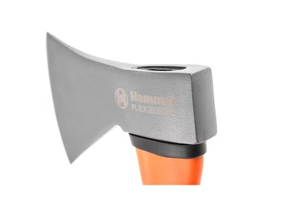 Топор HAMMER 236-004 360 мм, 600 г купить в Когалыме