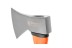 Топор HAMMER 236-004 360 мм, 600 г купить в Когалыме