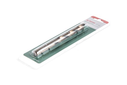 Сверло по металлу HAMMER Ф12х151мм (DR CO 12,00мм*151мм) купить в Когалыме