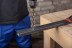 Сверло по металлу HAMMER Ф12х151мм (DR CO 12,00мм*151мм) купить в Когалыме