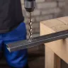 Сверло по металлу HAMMER Ф12х151мм (DR CO 12,00мм*151мм) купить в Когалыме