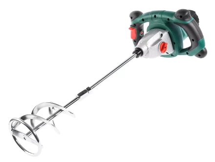 Миксер Hammer Flex MXR1400 купить в Когалыме