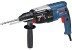 Перфоратор BOSCH GBH 2-28 DV (0.611.267.101) купить в Когалыме