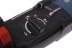 Перфоратор BOSCH GBH 2-28 DV (0.611.267.101) купить в Когалыме