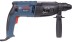 Перфоратор BOSCH GBH 2-28 DV (0.611.267.101) купить в Когалыме