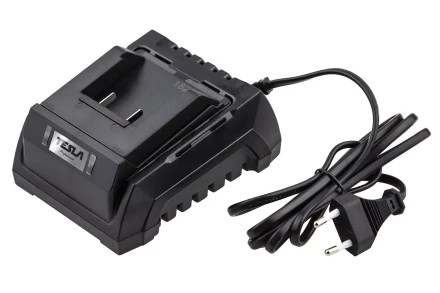 Зарядное устройство TESLA TCH60 купить в Когалыме