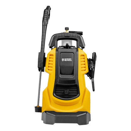 Мойка высокого давления R-230iD 3300Вт, 600 л/ч 58267 купить в Когалыме