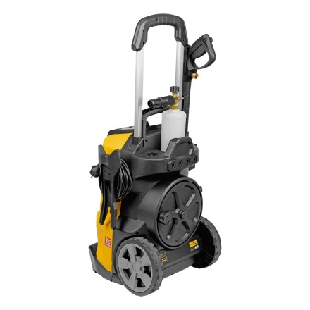 Мойка высокого давления R-230iD 3300Вт, 600 л/ч 58267 купить в Когалыме