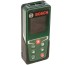 Лазерный дальномер Bosch UniversalDistance 50 0.603.672.800 купить в Когалыме