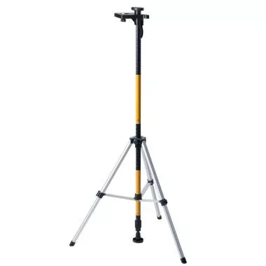 Штанга телескопическая ADA Silver с треногой купить в Когалыме