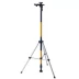 Штанга телескопическая ADA Silver с треногой купить в Когалыме