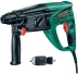 Перфоратор BOSCH PBH 3000 FRE (0.603.393.220) купить в Когалыме