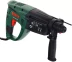 Перфоратор BOSCH PBH 3000 FRE (0.603.393.220) купить в Когалыме