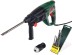 Перфоратор BOSCH PBH 3000 FRE (0.603.393.220) купить в Когалыме