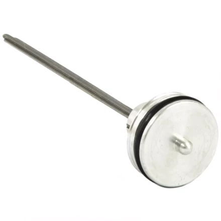 Боек для нейлера 57405 Matrix 57480 купить в Когалыме