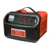 Зарядное устройство KVAZARRUS PowerBox 50P FoxWeld купить в Когалыме