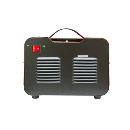 Зарядное устройство KVAZARRUS PowerBox 50P FoxWeld купить в Когалыме